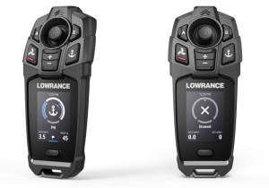 LOW_Recon FS Remote_LF_Jog-800x800